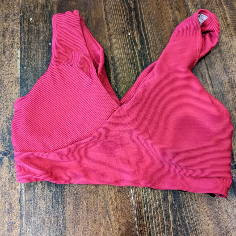 𝅺Nani swim top xl